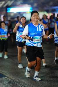 BIB: 11906
                            <button type="button" onclick="openModal(23223348)" class="btn btn-primary btn-sm float-right btn-popup" data-toggle="modal" data-target=".modal-high-quality">
                        <i class="fas fa-shopping-cart"></i> Add to Cart
                    </button>
                                            <button type="button" onclick="isThisMe(23223348, true)" class="btn btn-success btn-sm float-right btn-popup btn-isme hidden" data-toggle="tooltip" data-placement="bottom" title="นี่คือรูปของคุณใช่ไหม คลิกที่นี่เพื่อเอาเข้าอัลบั้ม">
                        <i class="fas fa-plus"></i> Add to album
                    </button>
                    <button type="button" onclick="isThisMe(23223348, false)" class="btn btn-warning btn-sm float-right btn-popup btn-isnotme hidden">
                        <i class="fas fa-ban"></i> Remove from album
                    </button>